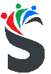 sahrab.com-logo